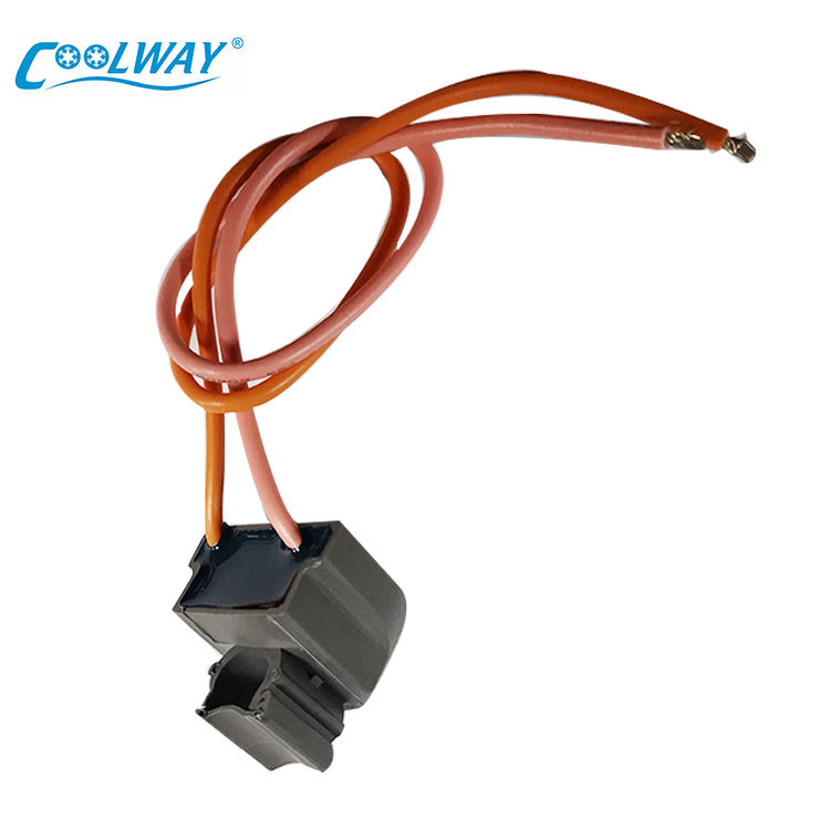 High Quality Excellent Quality Refrigerator Freezer Defrost Thermostat Spare Parts Compatible With Most Refrigerators