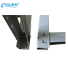 Good Sell High Quality Outdoor Air Conditioner Parts Support Wall Brackets,Conditioning Brackets for Air Condition