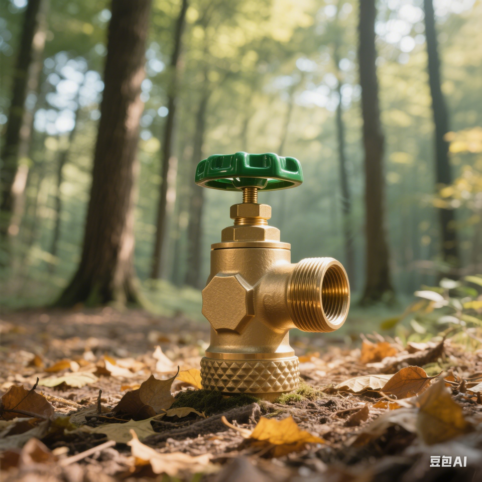 Low Prices Good Quality Brass Electrical Fitting Refrigeration Part Universal Safety Control Valve Refrigerant