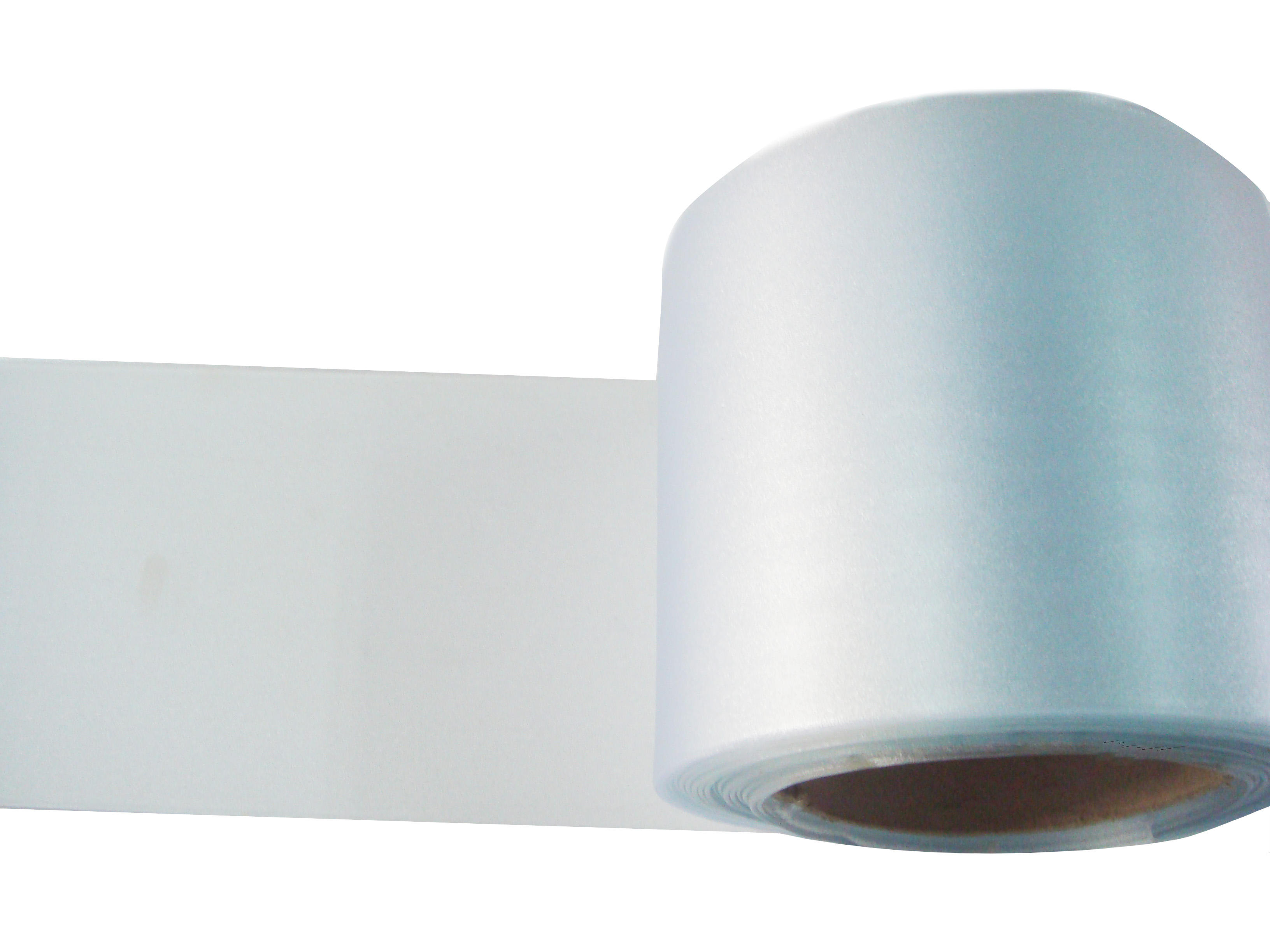 Factory Wholesale Price Custom Transparent Pvc Strip Curtain Cold Storage Room Freezer Hard Plastic PVC Door Curtain Strips