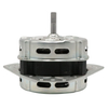 Good Quality Washing Machine Spin Motor 60W 90W 120W 150W Washing Machine Spin Motor Washing Machine Engine