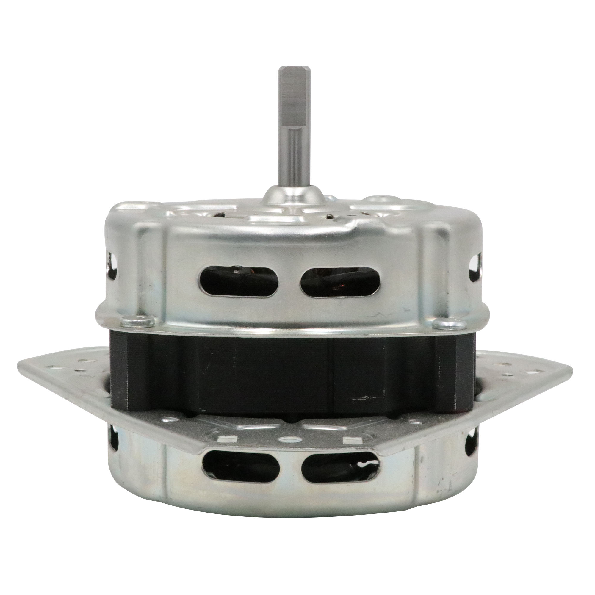 Good Quality Washing Machine Spin Motor 60W 90W 120W 150W Washing Machine Spin Motor Washing Machine Engine