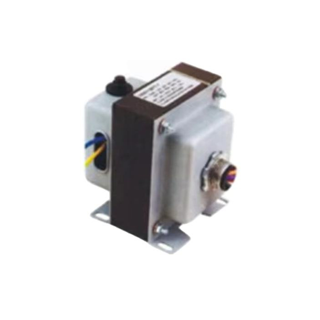 Professional Air Conditioner Transformer HVAC 60Hz 120 240V 480 to 24V 40 Multi-tap Transformer 24 Volt Transformer