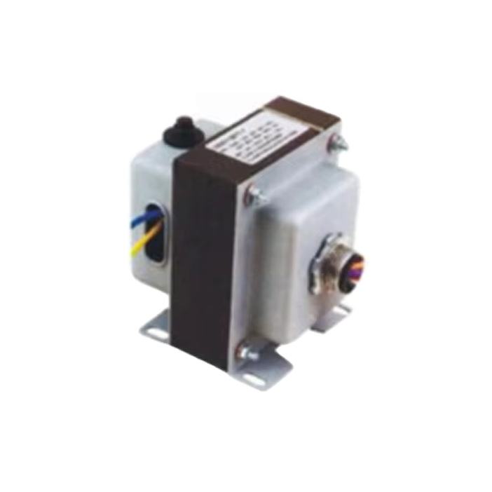 Professional Air Conditioner Transformer HVAC 60Hz 120 240V 480 to 24V 40 Multi-tap Transformer 24 Volt Transformer