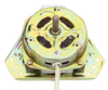 Professional Washing Machine Parts Washing Machine AC 110V 220V Motor for Washing Machine Spin Electric Motor