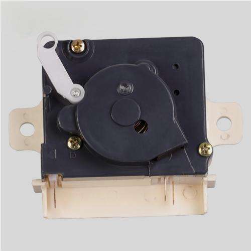 Factory LG Washing Machine Accessories Washing Machine Timer for Washing Machine With Good Price