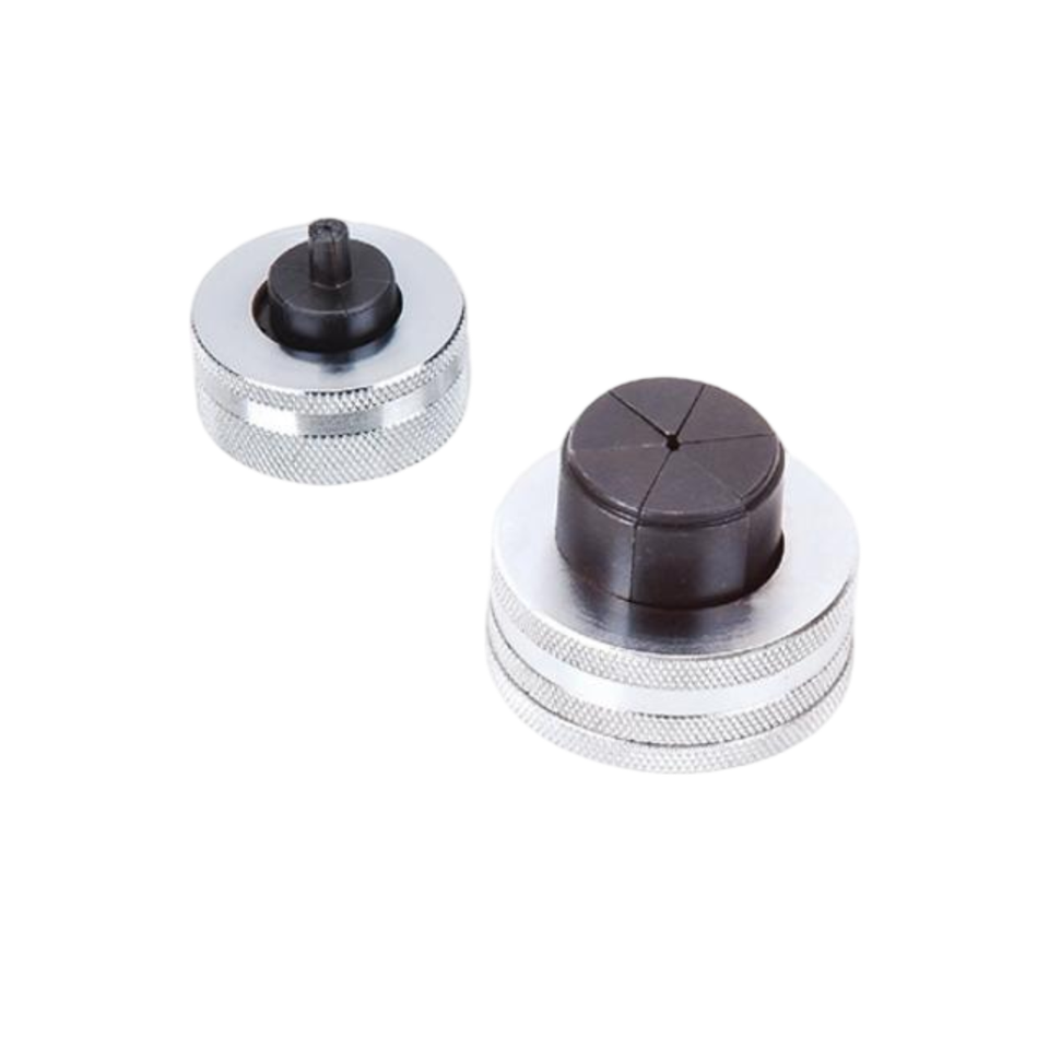 Wholesale High-quality CT Series Lever Expanders CT-1226-AL Copper Tube Aluminum Alloy Industrial Grade Air Conditioning Tools