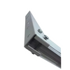 China Manufacture Universal Heavy Duty Mini Split Folding Ac Bracket Aircon Bracket Air Conditioner Bracket Outdoor