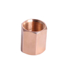 Professional Brass Compression Fitting Copper Swivel Fitting Customized CNC Machined Steel Brass Hex Standoff or Hexagon Nut