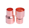 Wholesale Copper Pipe Fittings,Pipe Clamp Fitting