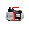China Refrigeration Air HVAC AC Air Conditioning 3CFM 1/2HP 2RS-1 Professional Vacuum Pump with Maifold Gauge