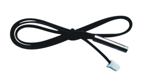 Factory Wholesale High Quality Temperature Sensor SS Series 5k 10k 25k 50k Universal Sensors for Air Conditioner Accessories