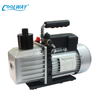High Quality Factory Supply Air Conditioner Rotary Vane Vacuum Pump With Adjustable Pressure for Air Conditioner Refrigeration