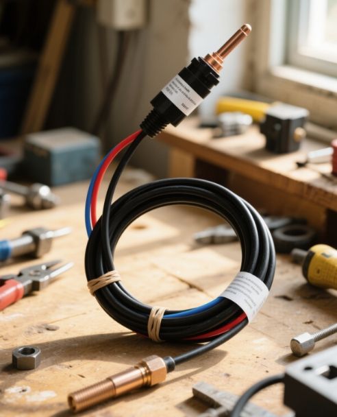 Factory Direct Sales Good Quality and Low Price Air Pressure Switch With High Pressure Auto Reset for Pressure Switch