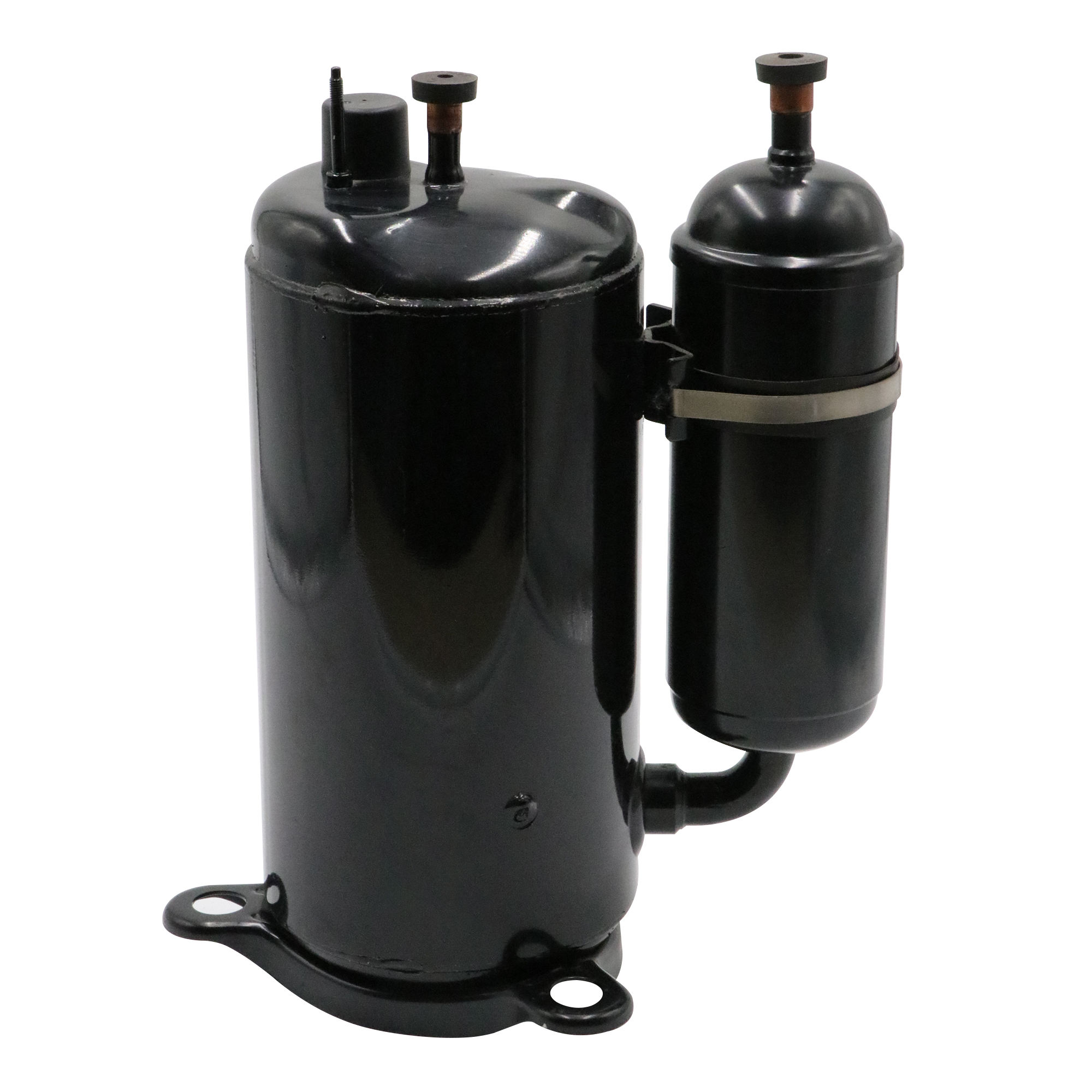 GMCC R410a Compresor De Aire Acondicionado air Conditioner Compressor 12000btu 24000btu Rotary Compressor