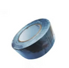 Bag Sealing Rubber China Cheap Single Sided Low Price AC Air Conditioning Duct Tape With Good Quality