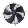 Axial Flow Fan 380V 220V 110V YWF-4E-400 Axial Motors for Air Conditioning Refrigerator Spare Parts