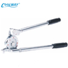 Wholesale Complete Set of Refrigeration Tools Fully Function and High Quality Refined Refrigeration Hand Tools With Packing Box