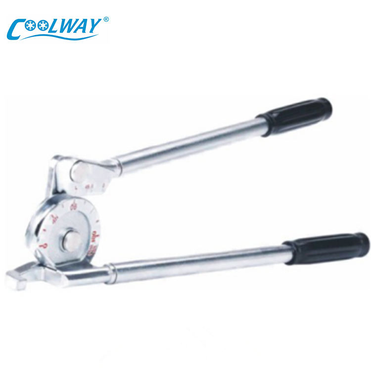 Wholesale Complete Set of Refrigeration Tools Fully Function and High Quality Refined Refrigeration Hand Tools With Packing Box