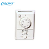 Good Quality Factory Price HVAC AC Air Conditioner Mechanical Smart Controller Room Digital Thermostat