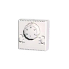Good Quality Factory Price HVAC AC Air Conditioner Mechanical Smart Controller Room Digital Thermostat