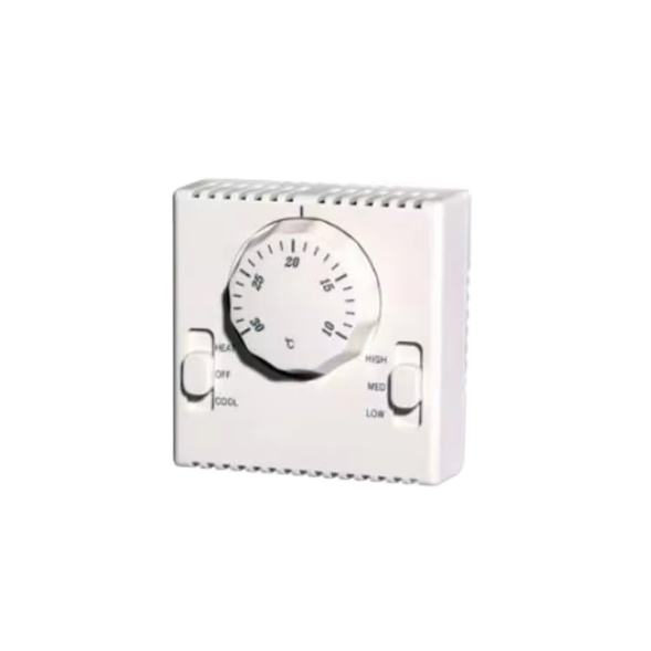 Good Quality Factory Price HVAC AC Air Conditioner Mechanical Smart Controller Room Digital Thermostat