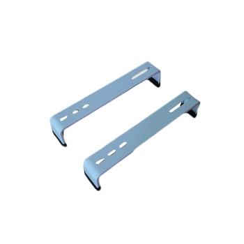 Hot Sale Air Conditioner Support Conditioner Wall Mount Air Conditioner Support Bracket
