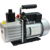 Low Noise Best Quality Oil Free Ac Vacuum Pump air Conditioning 110V/220V 1/8 HP Ac Tool Vacuum Pump for Car Ac