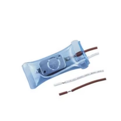 Cheap Refrigerator Spare Parts Professional Refrigerator Thermostat,High Quality Excellent Quality Refrigerator Freezer Defrost
