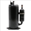 GMCC R410A 6800BTU AC Air Conditioning Compressor PA270X3CS-3MUU 208/230V/60Hz/1PH AC Air Conditioner Compressor