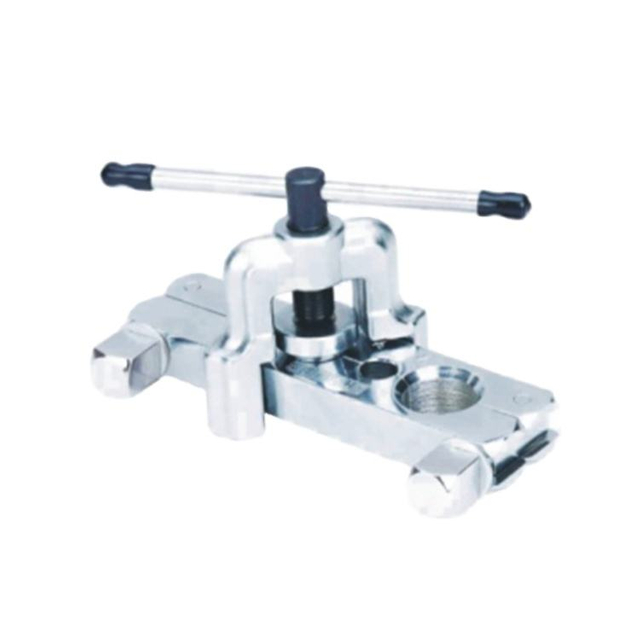 High Quality Factory Produces Wholesale Hand Tools Refrigeration Accessories Hand Tools for Refrigeration Equipment