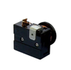 For Refrigerator Compressor Various Types of Relay PTC Series Starts Relay Series General Protection Power Electric Relay