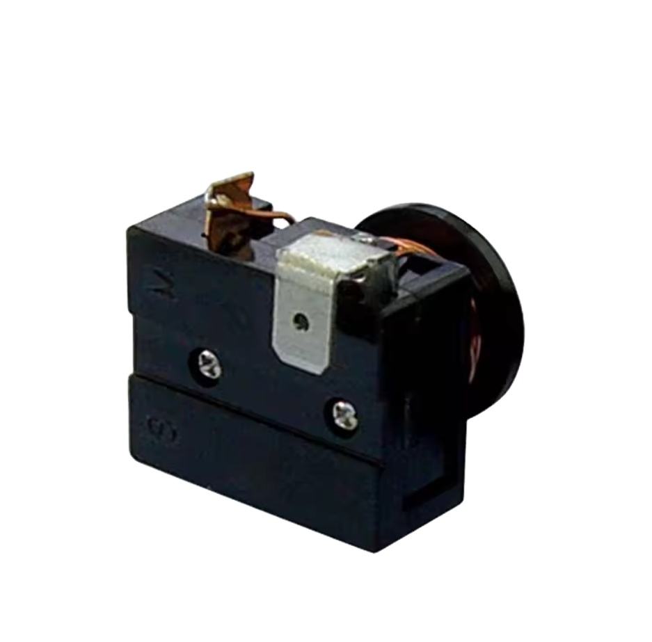For Refrigerator Compressor Various Types of Relay PTC Series Starts Relay Series General Protection Power Electric Relay