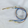 Best Quality Mixed Order Fridge Parts Defrost Thermostat High Current Refrigerator Defrost Thermostat for Refrigerator