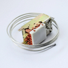 2024 Manufacture Factory Supply Refrigerator Thermostat K50-P1113 for Household Refrigeration Tyoe With Good Low Price