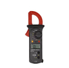 High Precision Ac/dc Clamp Digital Multimeter,Ac Digital Clamp Multimeter Automatic AC/DC Ammeter with High Quality Multimeter