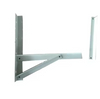Coolway High Quality Air Conditioner Brackets Air Conditioner Holder