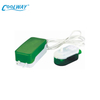 High Section Factory Manufacture Hot Sale Mini Central air Conditioner Condenser Drain Pump for air Conditioner Condenser