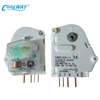 Wholesale High Quality Freezer Defrost Timer Refrigerator Defrost Timer Cheap Refrigerator Parts