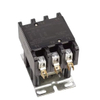 2/ 3/ 4 Poles Ac Air Conditioner Contactor 220V 20A 30A 40A for Refrigeration Equipment AC Contactor