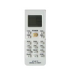 Top Quality Universal Remote Control air Conditioner Remote Controller for Air Conditioning,Air Conditioner Controller