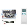 2024 New Hot Sale Flexible Pcb Series Inverter Control Board Thermostat for Split AC Air Conditioner With Good Price