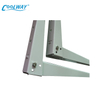 Air Conditioner Bracket Outside Wall Mount Stainless Support Air Conditioning Fitting