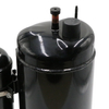 12000BTU 24000BTU GMCC Rotary Compressor Air Conditioner Compressor R22 220V 240V /50HZ AC Compressor Price