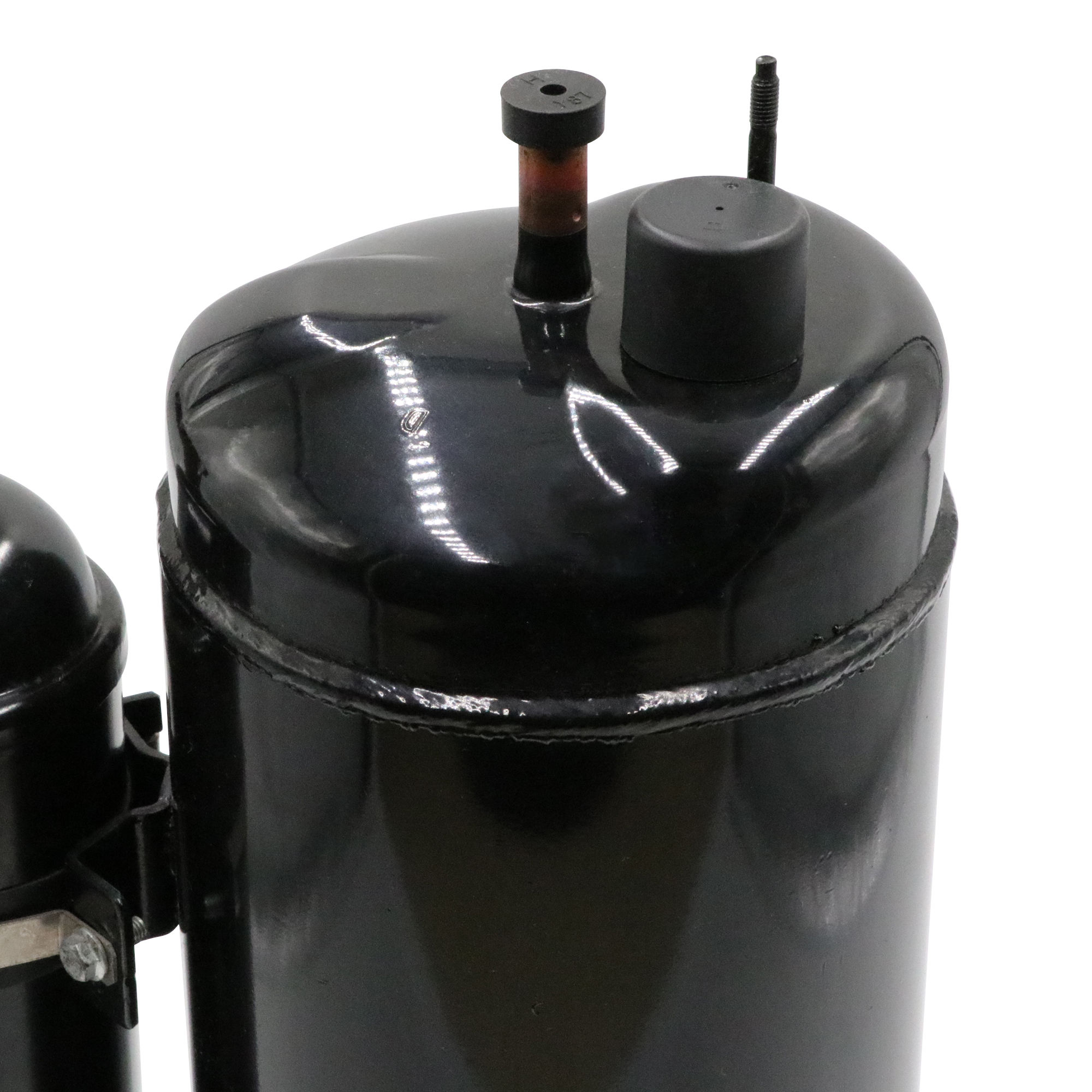 12000BTU 24000BTU GMCC Rotary Compressor Air Conditioner Compressor R22 220V 240V /50HZ AC Compressor Price