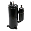 12000BTU 24000BTU GMCC Rotary Compressor Air Conditioner Compressor R22 220V 240V /50HZ AC Compressor Price