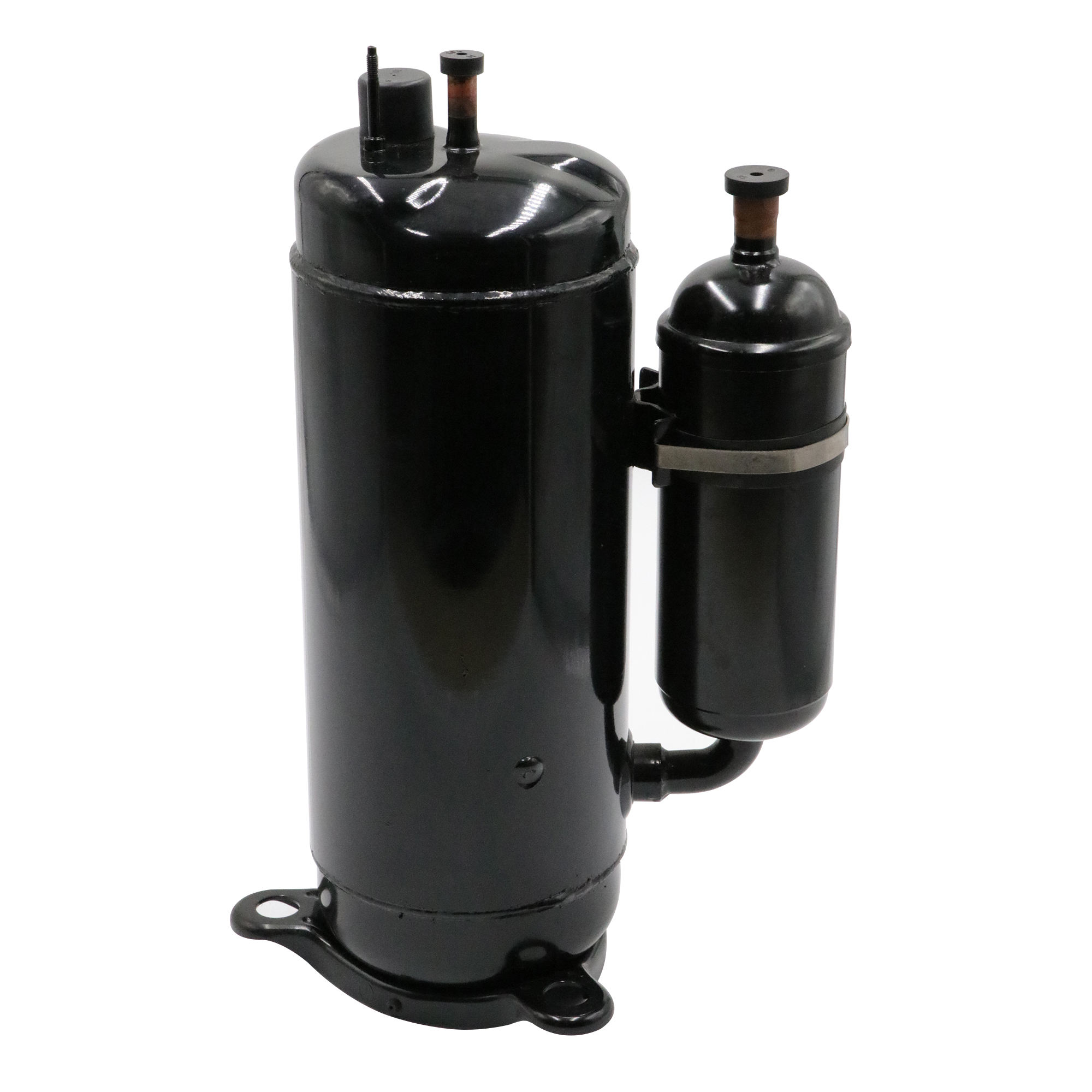 12000BTU 24000BTU GMCC Rotary Compressor Air Conditioner Compressor R22 220V 240V /50HZ AC Compressor Price