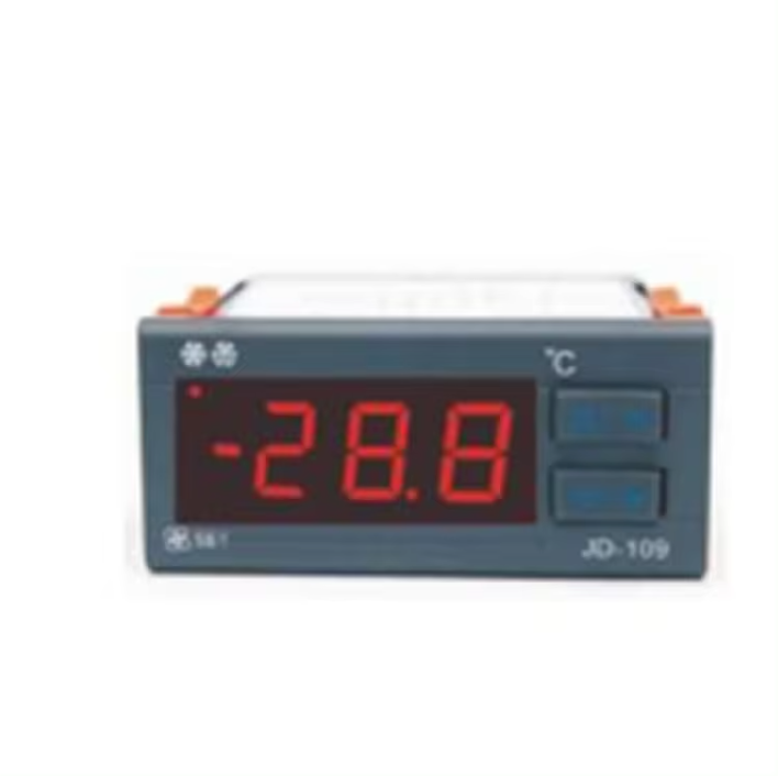 Hot Sale Digital Precise Temperature Control Controller