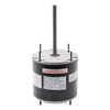 Good Quality HVAC Condenser Motor Low Price AC Air Conditioner Motor Electrical Fan Motor 1/3-1/6HP 208-230V 2 Speed