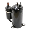 GMCC R22 1hp 1.5hp 2hp air Conditioner Compressor 208-230V/60HZ Compressor Rotary Ac Compressor 9000 Btu to 24000 Btu Price
